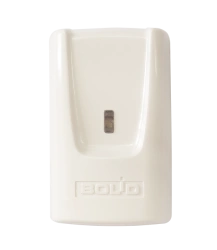 Vibration Security Detector "Vulkan" ACDR.425139.002