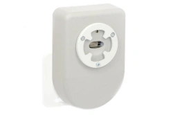 Spectron-401.01-Exm Flame Detector - UV Fire Alarm