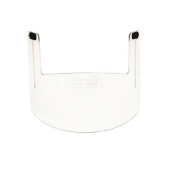 Protective Goggles Screen O75 VIZION® Model 17530