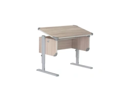 Universal Transformable Table Model SUT-28