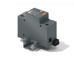 Surge Protection Device 220VAC-1F-LPEN-DK-LT
