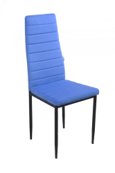 Comfortable Tery Chair for Home and Office Use