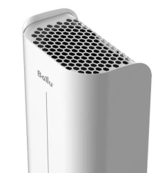 Medical Air Recirculator and Disinfector Ballu DRU-30D WiFi ANTICOVIDgenerator