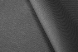 Flame-Resistant Fabric Weldnorm for Protective Clothing