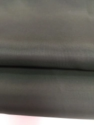 Polyester Lining Fabric LISA, Windproof, Art. 28.40020
