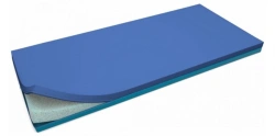 Medical Anti-Decubitus Mattress MET MM-200