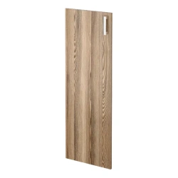 Durable Door NT-601 - 16mm Thick with PVC Edge Banding