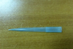 Universal Pipette Tip for Pipetting Dispensers up to 1000 µl