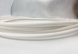 Thermo Shrink Tubes TTPOk (Adhesive)