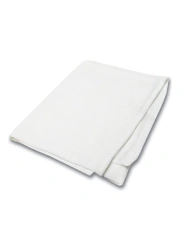 High-Quality Cotton Terry Towel - 200g/m²