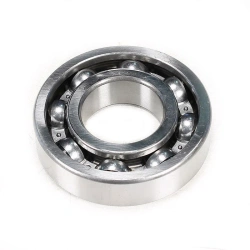 Radial Ball Bearing 930904AE1.P6Q6/C17