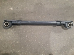 Растяжка с наконечниками С40R13-2914252