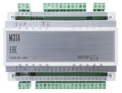 Expansion module ME4.2101(k)