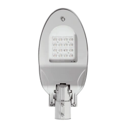 LED Street Light for Outdoor Illumination PR-DKU-53-073-060-471-140