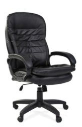 EChair 515 Comfortable Seating Armchair