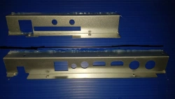 TV Back Cover Holders for 24-Inch Screens Type 2