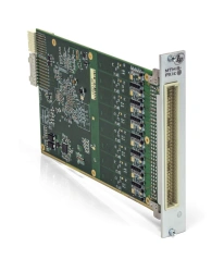 Resistive Bridge Measurement Device MTM8-PXIe