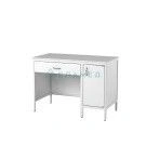 Medical Laboratory Table Model 3, Variant 2, GIKS.942810.106 TU