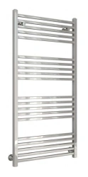 Modus 00-0250-1260DR Towel Warmer 1200x600 Without Coating