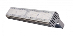 LED Street Light for Highways and Urban Areas BL-LD-1F-2 (120W, 5500K)