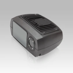 Multi-purpose Optical-Radar Measuring Complex "ORAKUL-INSIGHT