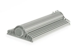 LED Industrial Light ML-1050/Ш (180-240W)