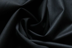 Woolen Suiting Fabric, Article 17с13АР-ДЯ, Color 1-55