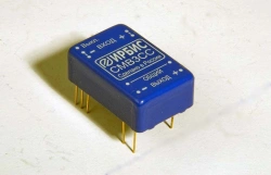 DC Power Stabilizing Module SMV3CC