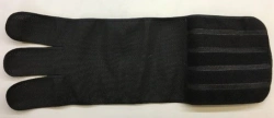 Postoperative Support Bandage for Abdominal Wall and Lumbar Area Sh-1005