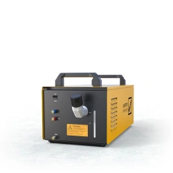 Liquid Cooling Unit for MIG/MAG and TIG Welding BVO-6.07P