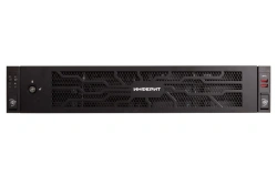 High-Performance INFERIT RS212 Server for Cloud Computing (NFTM.466533.002)
