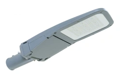 BARLED LED Street Light BL-LD-90А
