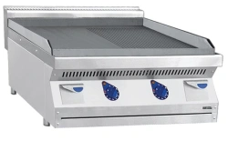 Electric Contact Processing Appliance AKO-80/1H-C-00