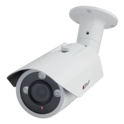 Digital IP Camera LTV-5CNB20-M2812-F-RU