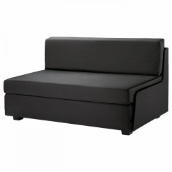 Stylish Cuba-2 Sofa for Modern Living Spaces