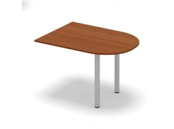Briefing Extension Table BП-2 by Edelwood