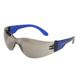 Open Safety Goggles O15 HAMMER ACTIVE StrongGlass, Art. 11555