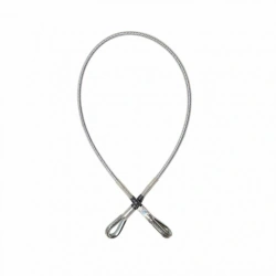Anchor Loop Safety Device E100XX