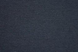 Half-Wool Suiting Fabric, Article 16s39sAR, Color 3-3