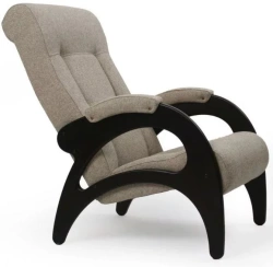 Relaxation Chair KdO