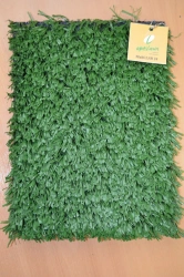 Multi LSR 24 Synthetic Grass Turf for Sports and Landscaping