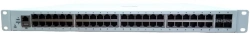 Ethernet Access Switch for Small and Medium Businesses CS2148P-4D