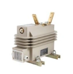 Combined Transformer NTO-LP-NTZ-6(10)-IV