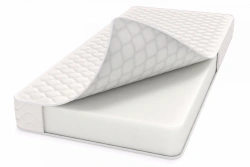 Children's Mattress for Comfortable Sleep - Alliance-S Brand