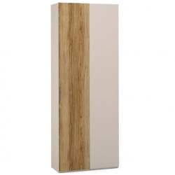 Modular Furniture Corner Cabinet Module FHB-02.DS/DT