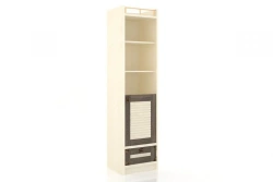 Calypso LD.509140.000 Storage Cabinet