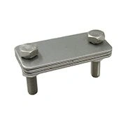 Grounding Connector ZS-V1-N