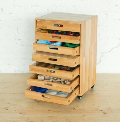 Educational Psychologist Development Set