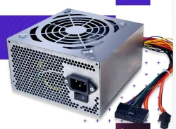 OR 450W ATX Power Supply Unit