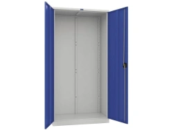 Tool Cabinet for Storage TC-1995